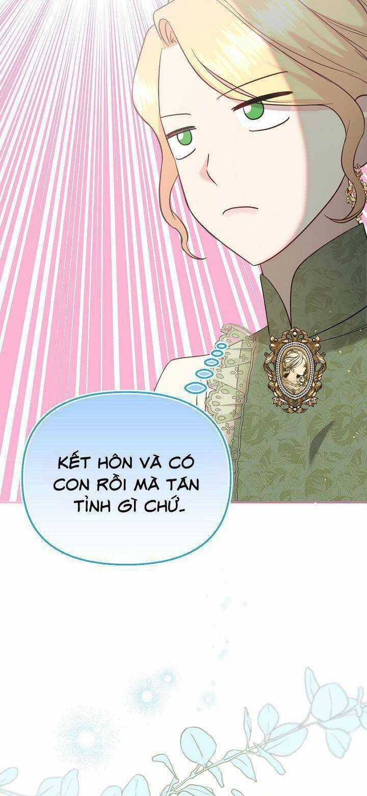Tôi Đã Đánh Cắp Đứa Con Của Người Chồng Cuồng Chiến Tranh Chapter 53 trang 59
