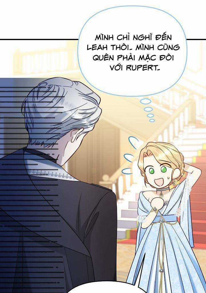 Tôi Đã Đánh Cắp Đứa Con Của Người Chồng Cuồng Chiến Tranh Chapter 53 trang 69