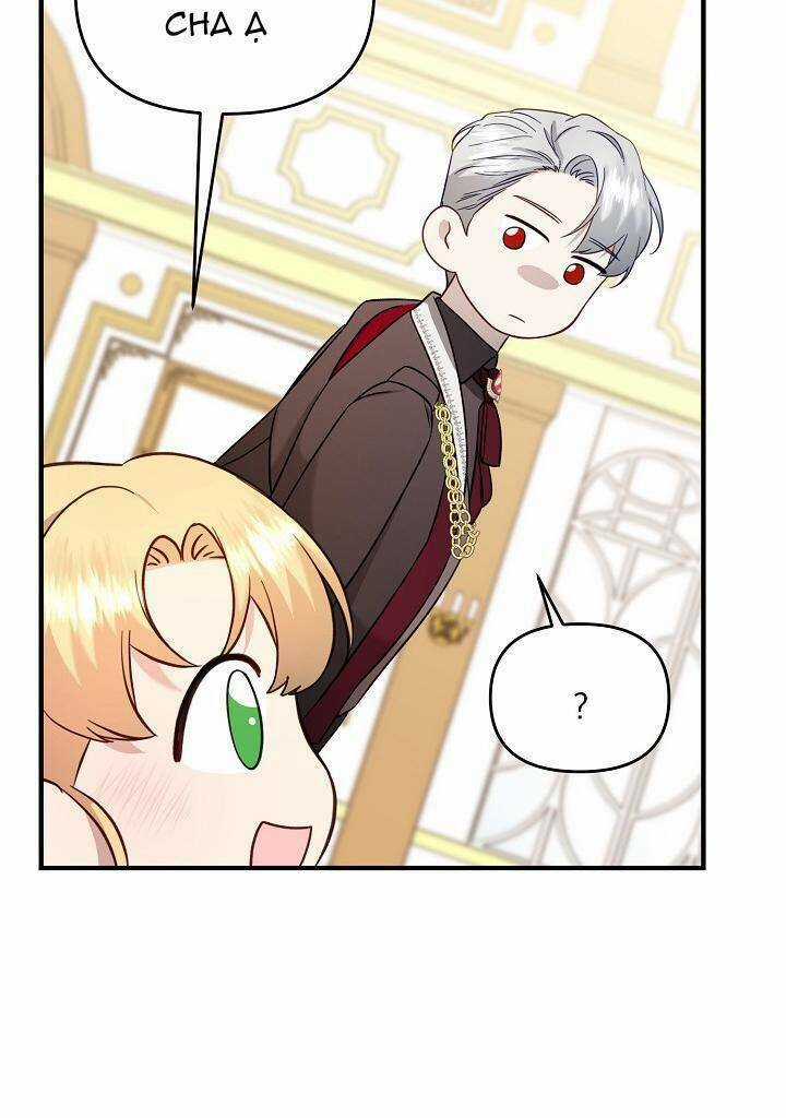 Tôi Đã Đánh Cắp Đứa Con Của Người Chồng Cuồng Chiến Tranh Chapter 53 trang 79