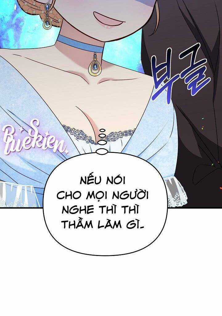 Tôi Đã Đánh Cắp Đứa Con Của Người Chồng Cuồng Chiến Tranh Chapter 54 trang 11
