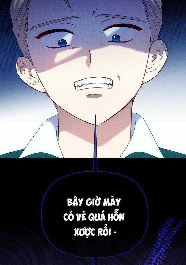 Tôi Đã Đánh Cắp Đứa Con Của Người Chồng Cuồng Chiến Tranh Chapter 54 trang 69