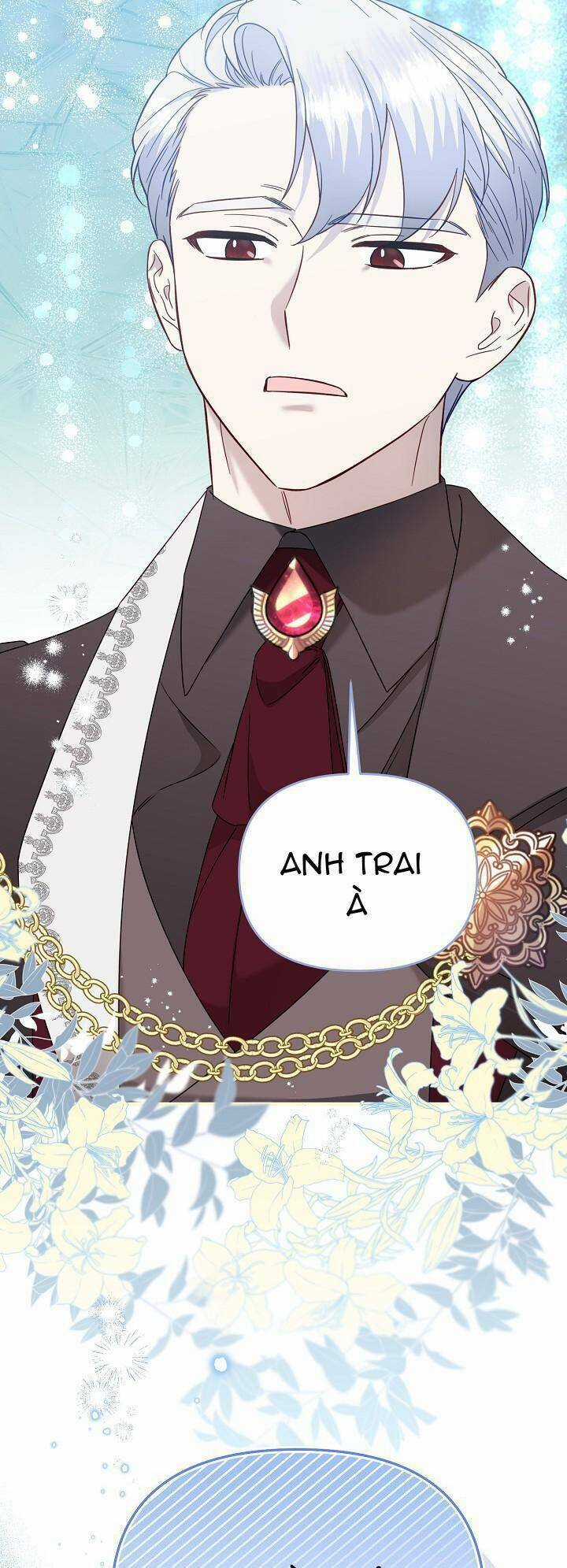 Tôi Đã Đánh Cắp Đứa Con Của Người Chồng Cuồng Chiến Tranh Chapter 54 trang 83