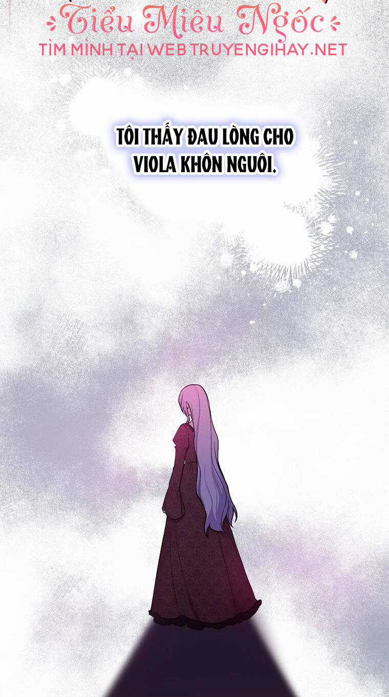 Tôi Đã Diễn Tròn Vai Một Đứa Con Gái Nuôi Chapter 1 trang 12