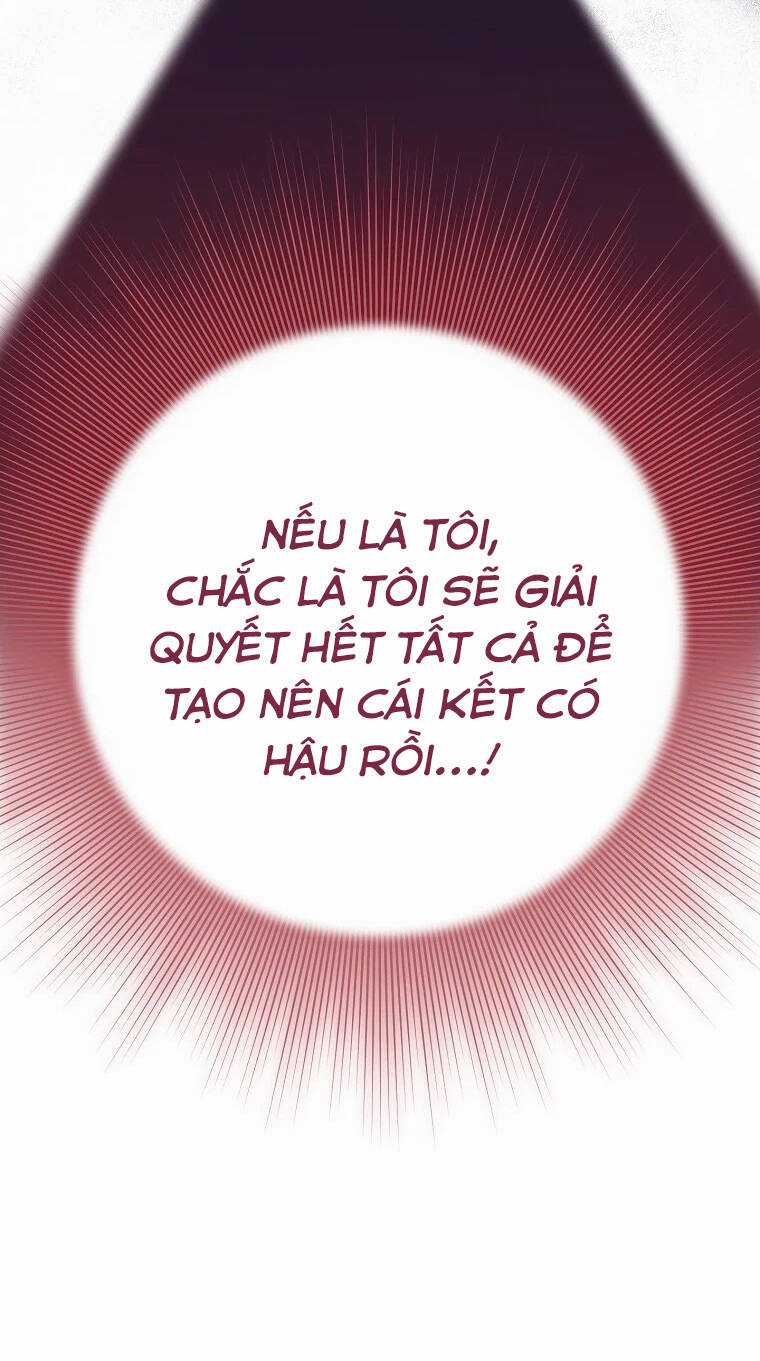 Tôi Đã Diễn Tròn Vai Một Đứa Con Gái Nuôi Chapter 1 trang 13