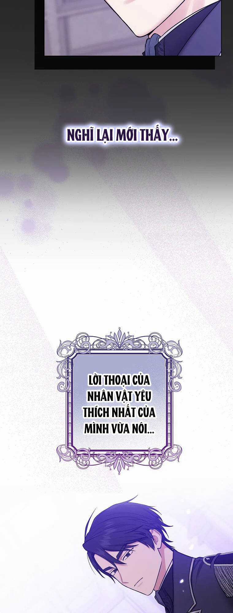 Tôi Đã Diễn Tròn Vai Một Đứa Con Gái Nuôi Chapter 1 trang 16