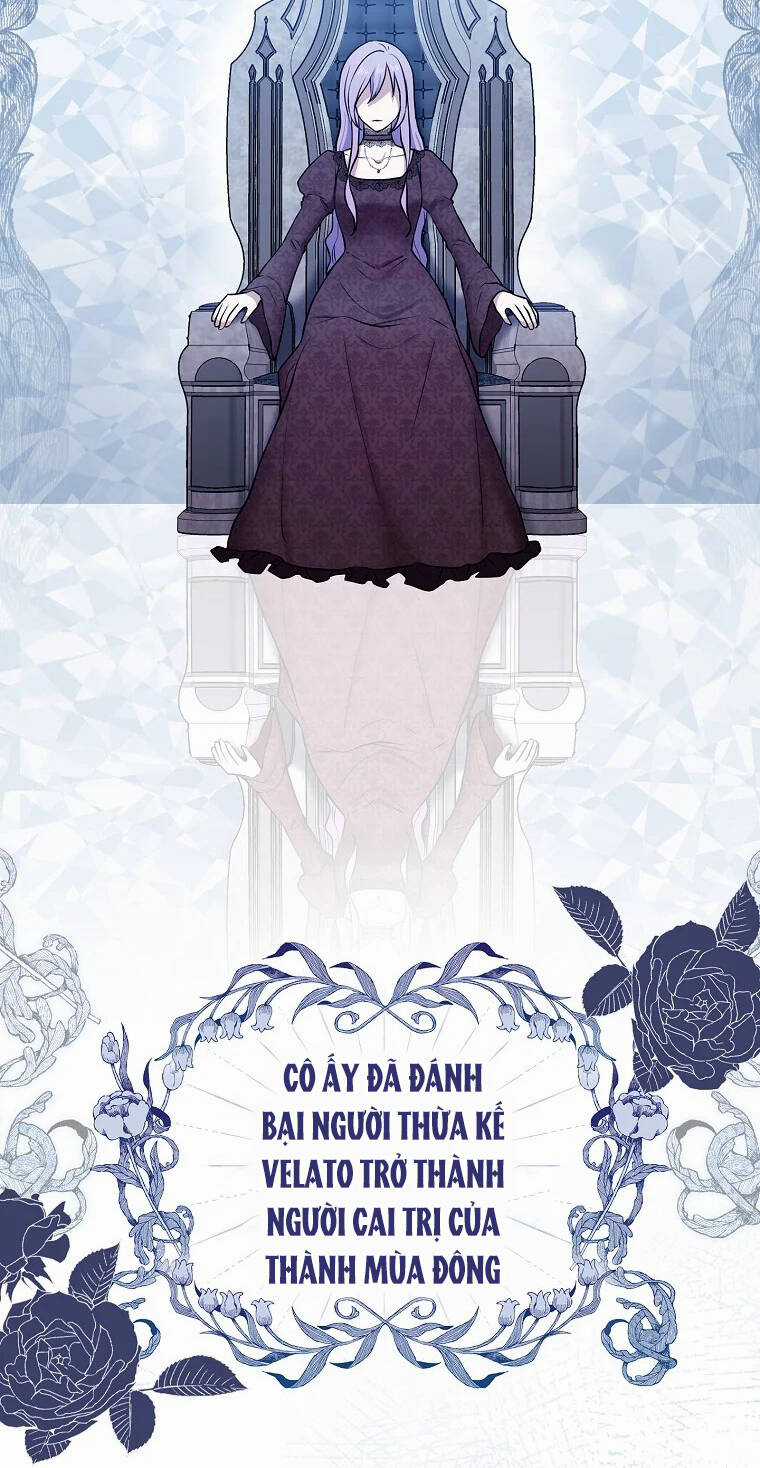 Tôi Đã Diễn Tròn Vai Một Đứa Con Gái Nuôi Chapter 1 trang 30