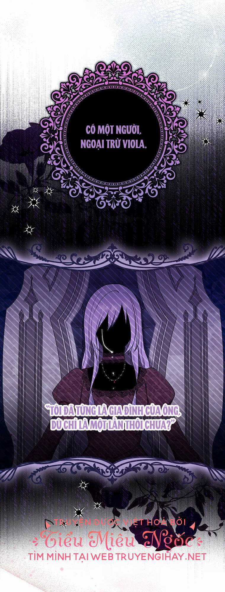 Tôi Đã Diễn Tròn Vai Một Đứa Con Gái Nuôi Chapter 1 trang 31