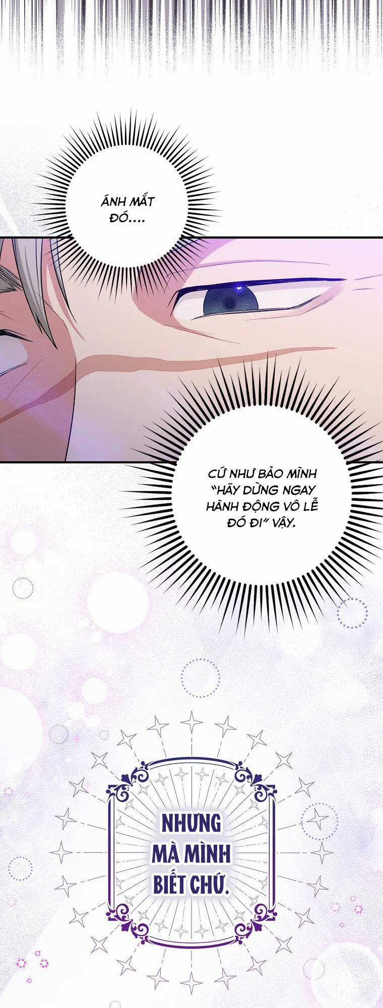 Tôi Đã Diễn Tròn Vai Một Đứa Con Gái Nuôi Chapter 1 trang 39