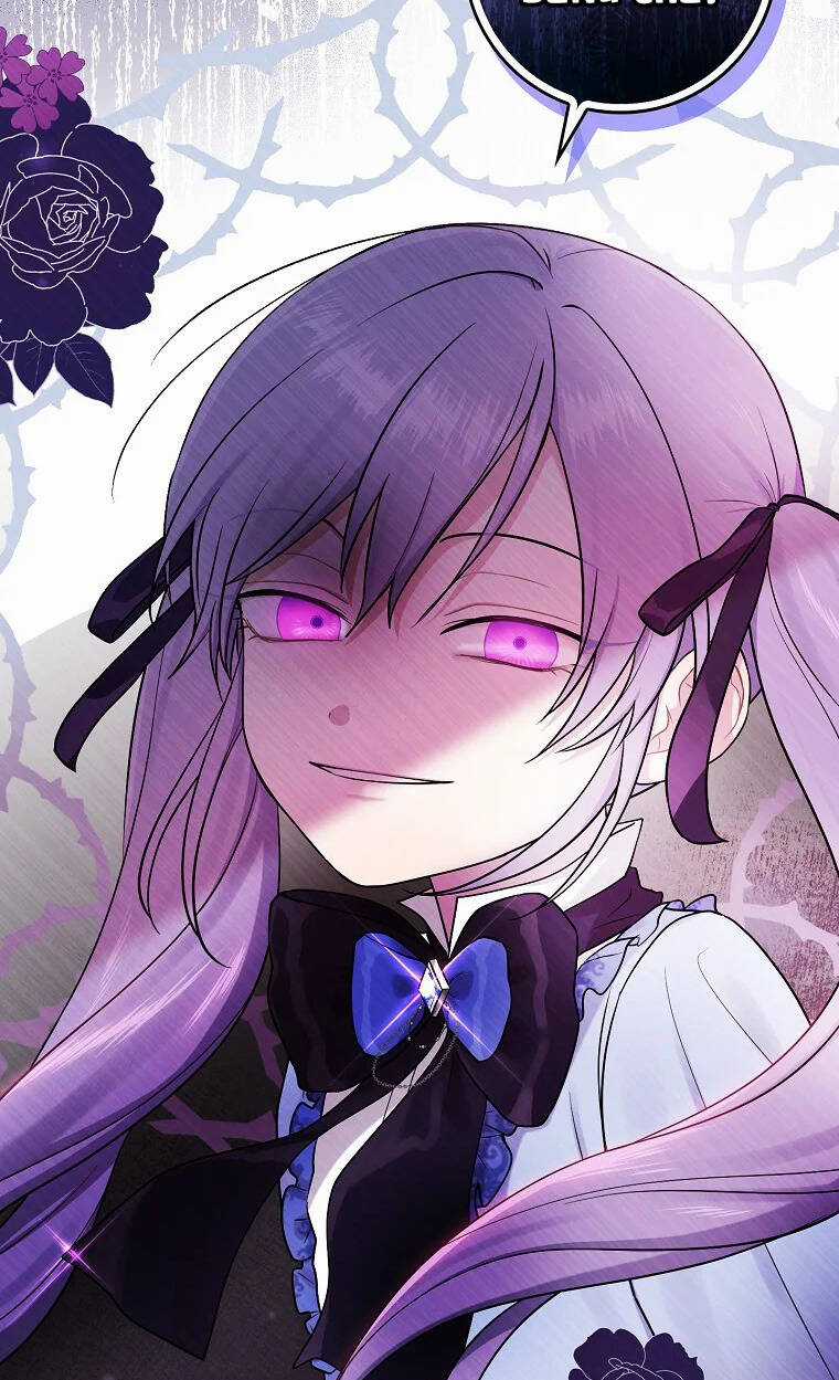 Tôi Đã Diễn Tròn Vai Một Đứa Con Gái Nuôi Chapter 1 trang 46