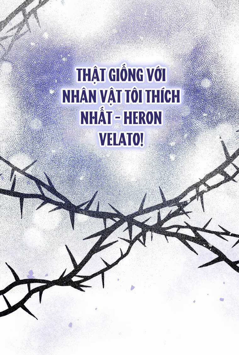 Tôi Đã Diễn Tròn Vai Một Đứa Con Gái Nuôi Chapter 1 trang 5