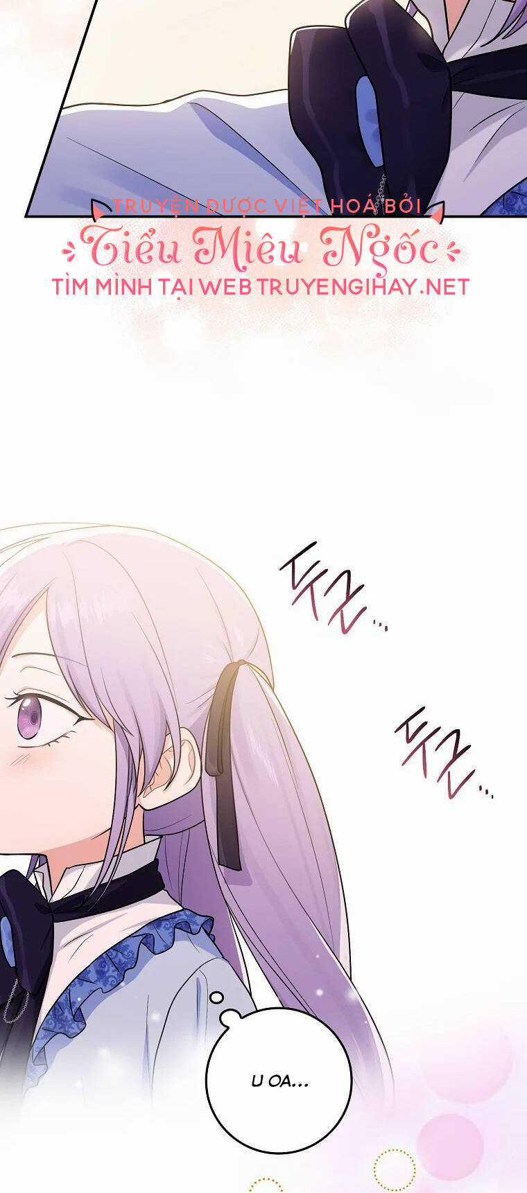 Tôi Đã Diễn Tròn Vai Một Đứa Con Gái Nuôi Chapter 1 trang 62