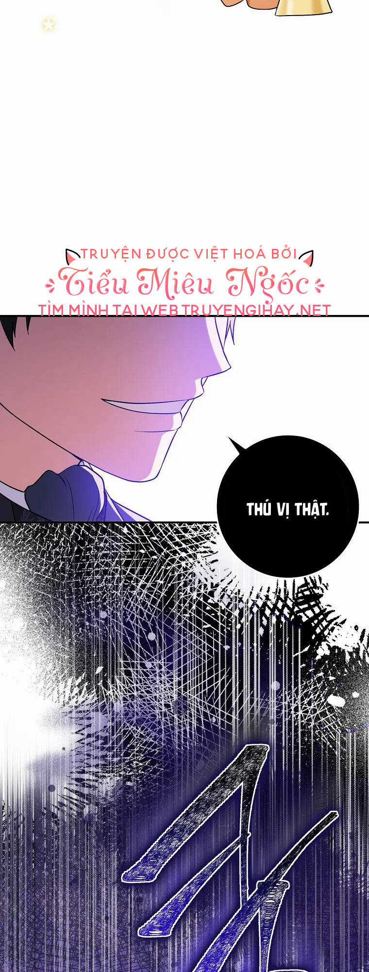 Tôi Đã Diễn Tròn Vai Một Đứa Con Gái Nuôi Chapter 1 trang 64