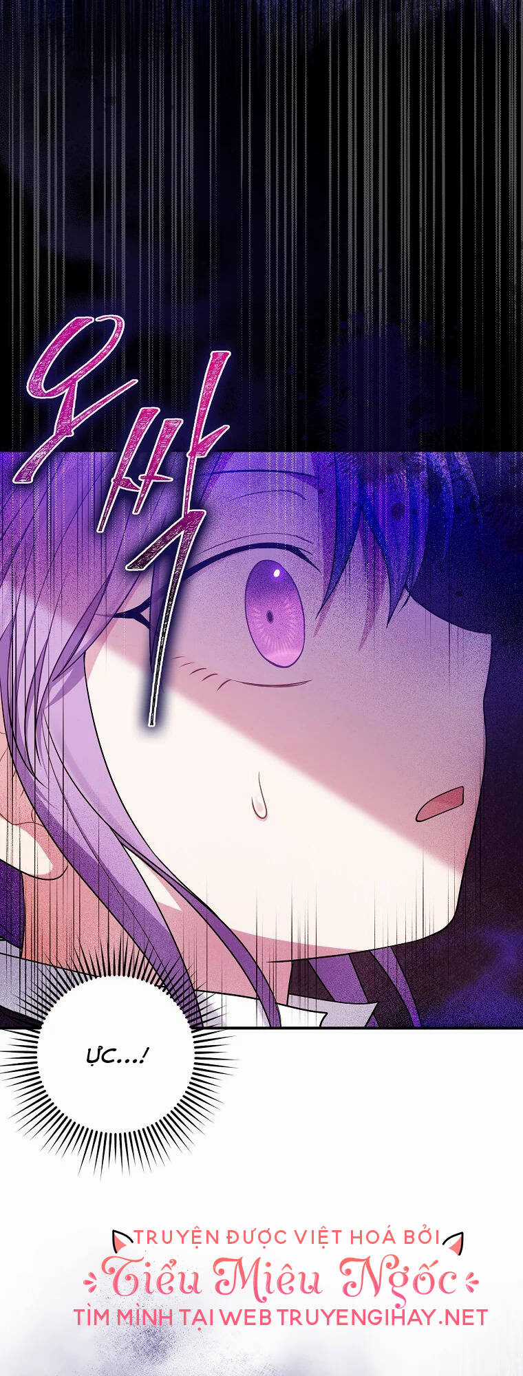 Tôi Đã Diễn Tròn Vai Một Đứa Con Gái Nuôi Chapter 1 trang 66