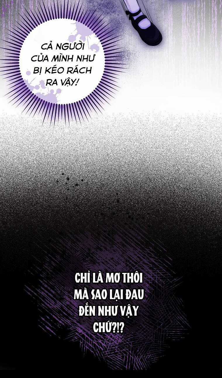 Tôi Đã Diễn Tròn Vai Một Đứa Con Gái Nuôi Chapter 1 trang 68