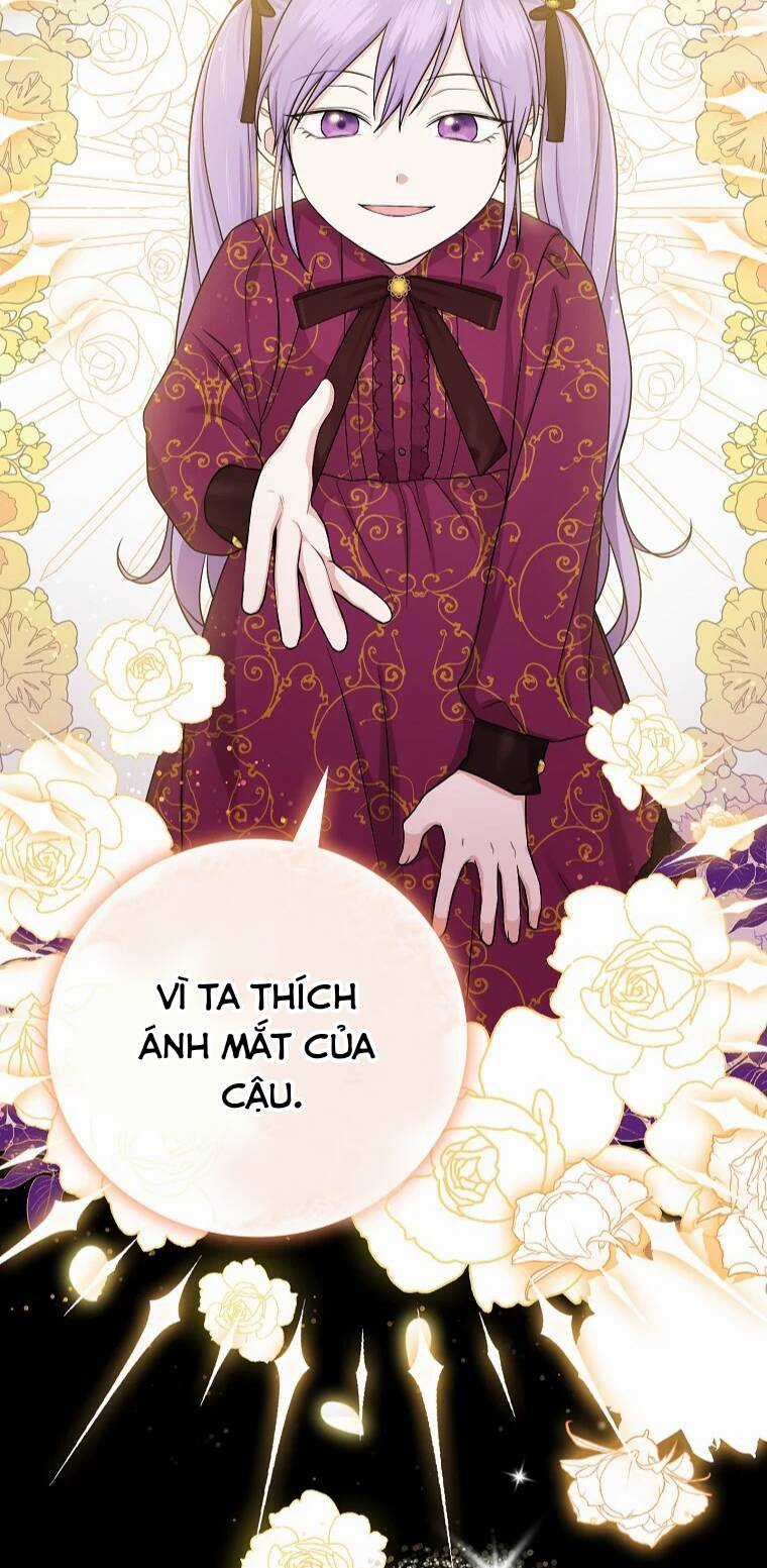 Tôi Đã Diễn Tròn Vai Một Đứa Con Gái Nuôi Chapter 10 trang 30