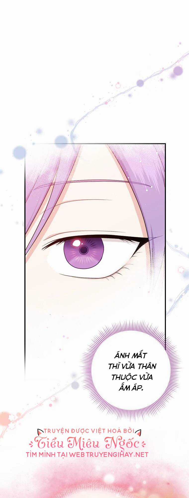 Tôi Đã Diễn Tròn Vai Một Đứa Con Gái Nuôi Chapter 10 trang 42