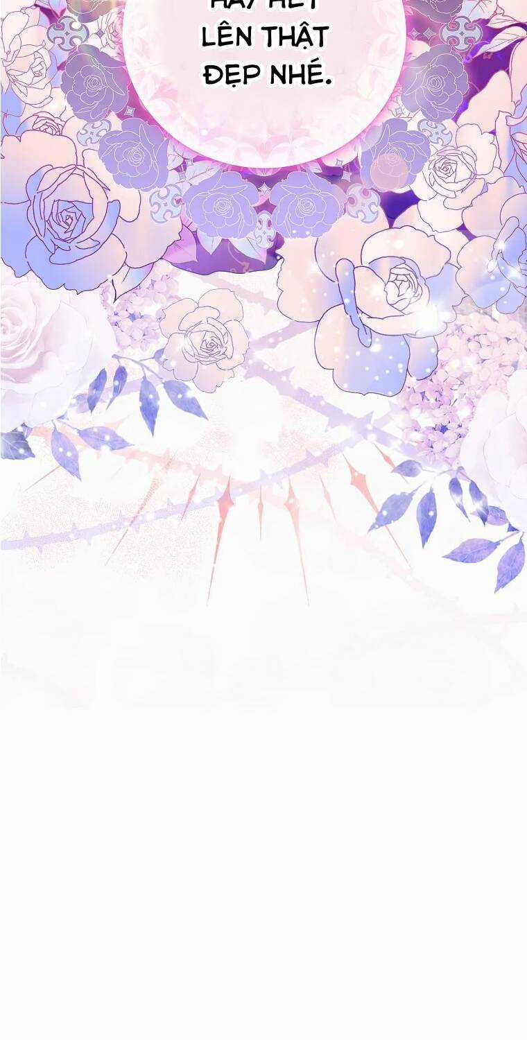 Tôi Đã Diễn Tròn Vai Một Đứa Con Gái Nuôi Chapter 10 trang 54