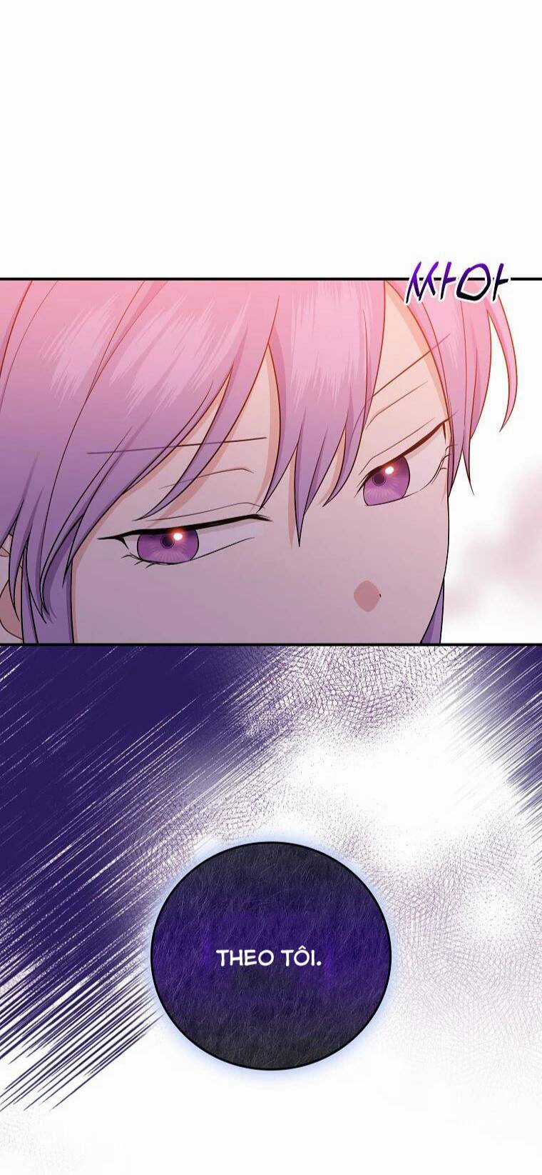 Tôi Đã Diễn Tròn Vai Một Đứa Con Gái Nuôi Chapter 11 trang 42