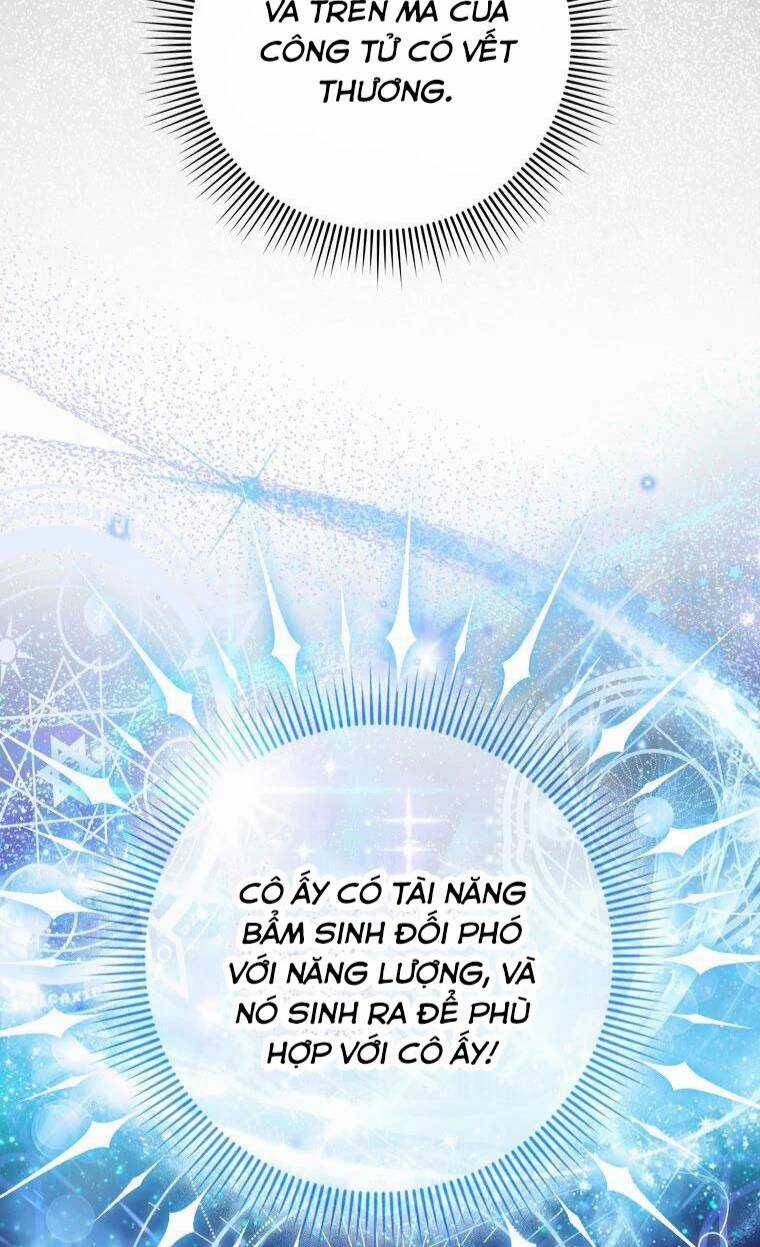 Tôi Đã Diễn Tròn Vai Một Đứa Con Gái Nuôi Chapter 11 trang 54