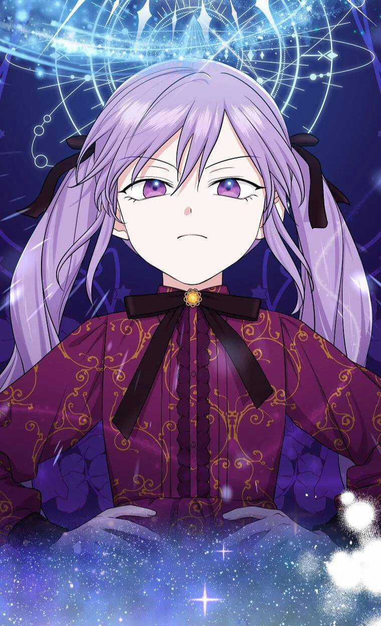 Tôi Đã Diễn Tròn Vai Một Đứa Con Gái Nuôi Chapter 11 trang 55