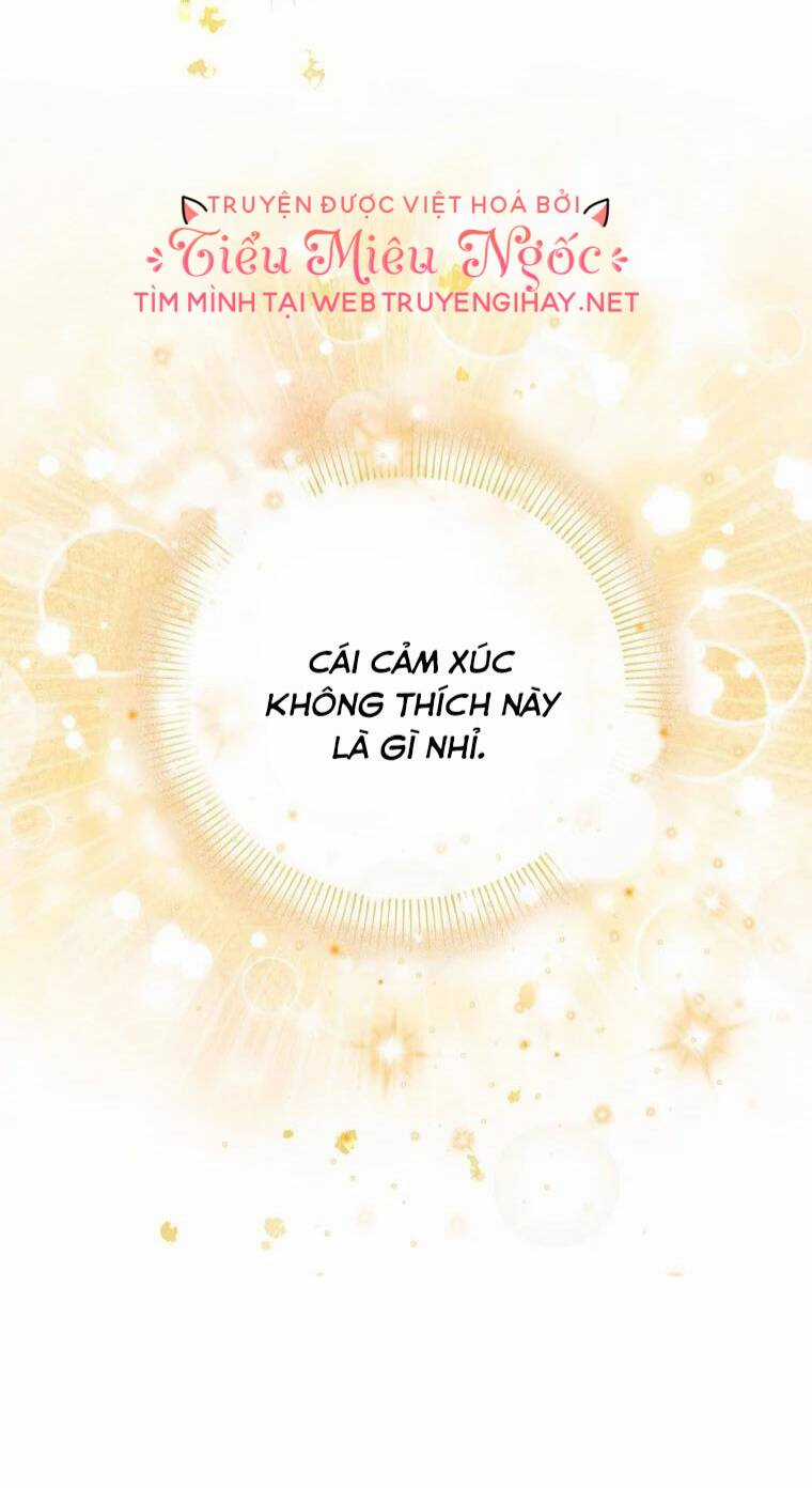 Tôi Đã Diễn Tròn Vai Một Đứa Con Gái Nuôi Chapter 11 trang 59