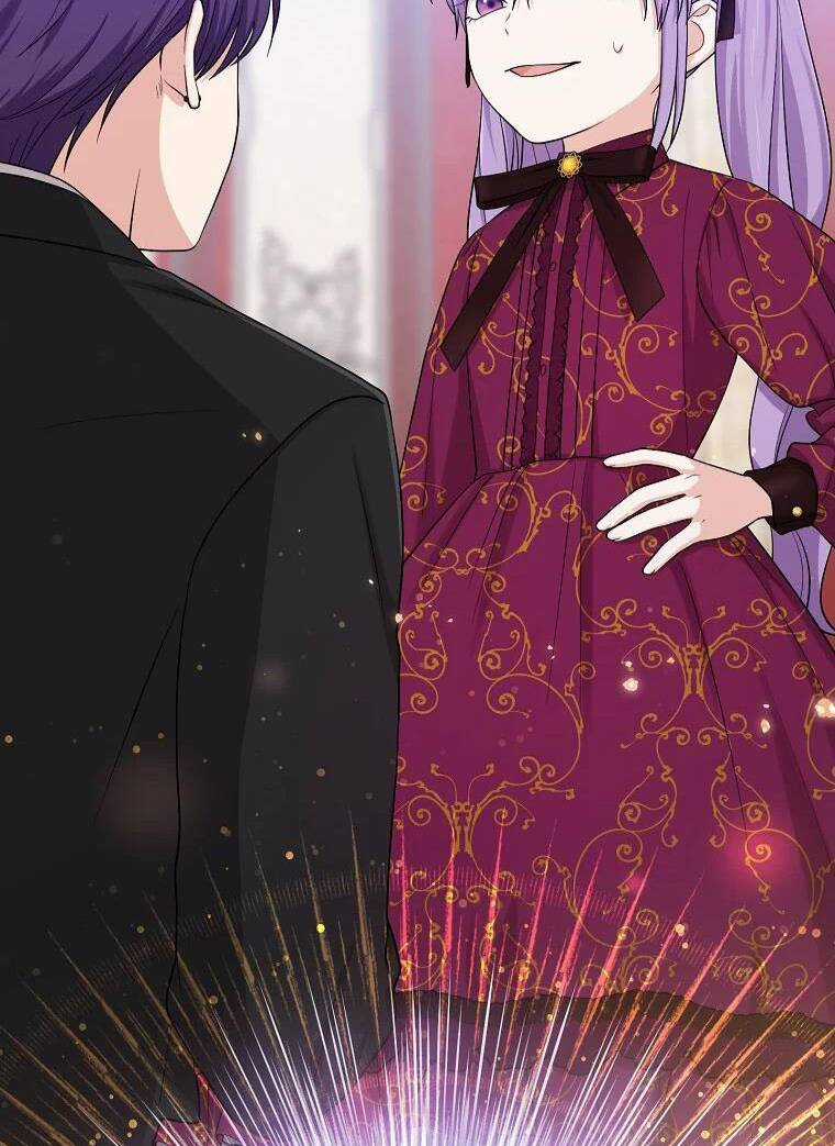 Tôi Đã Diễn Tròn Vai Một Đứa Con Gái Nuôi Chapter 11 trang 62