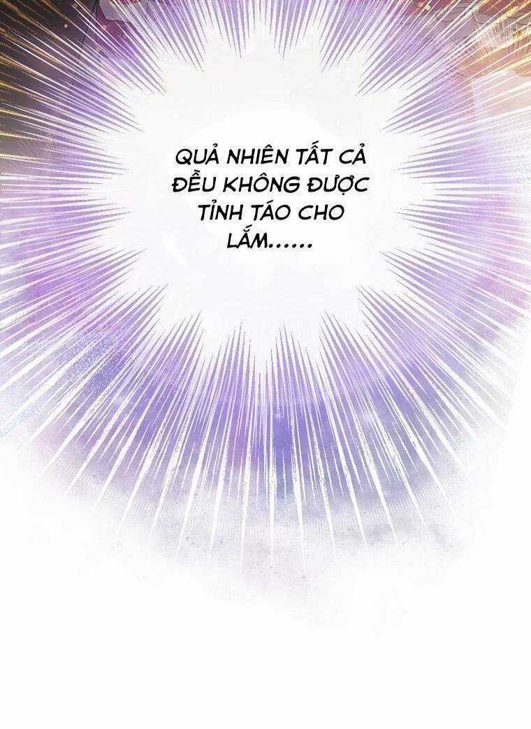 Tôi Đã Diễn Tròn Vai Một Đứa Con Gái Nuôi Chapter 11 trang 63