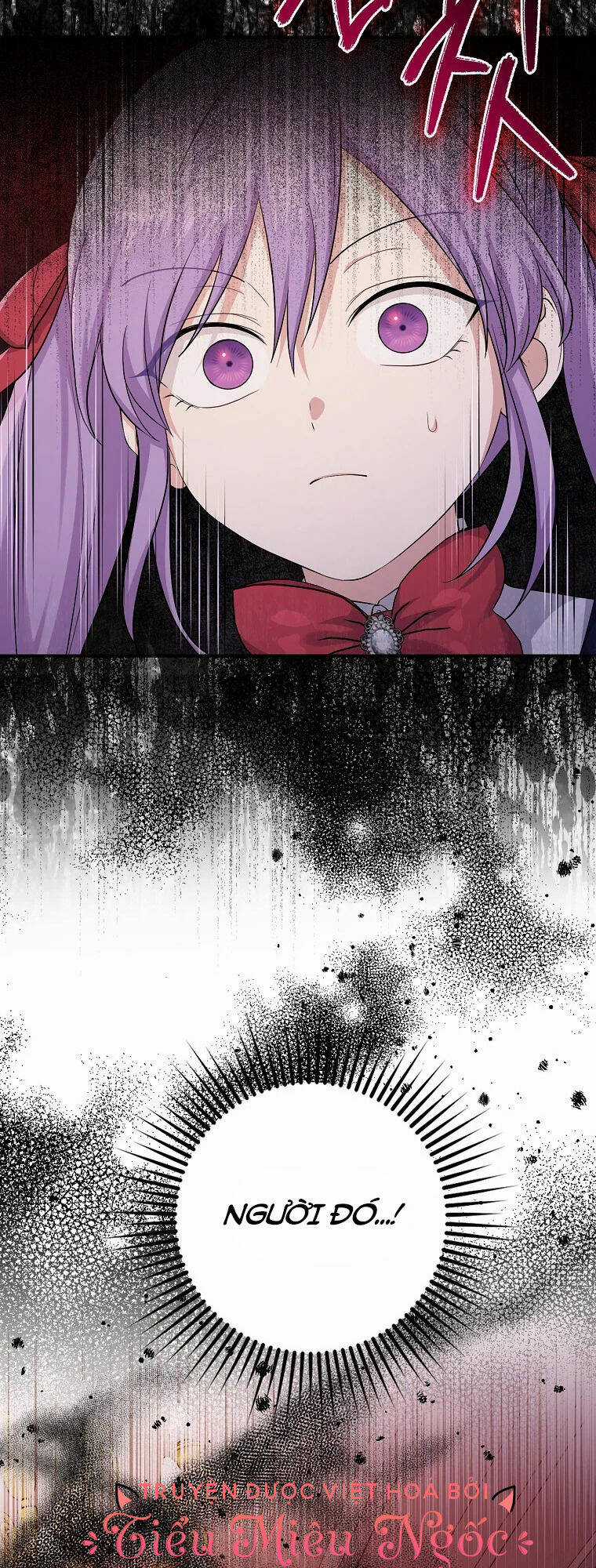 Tôi Đã Diễn Tròn Vai Một Đứa Con Gái Nuôi Chapter 12 trang 16