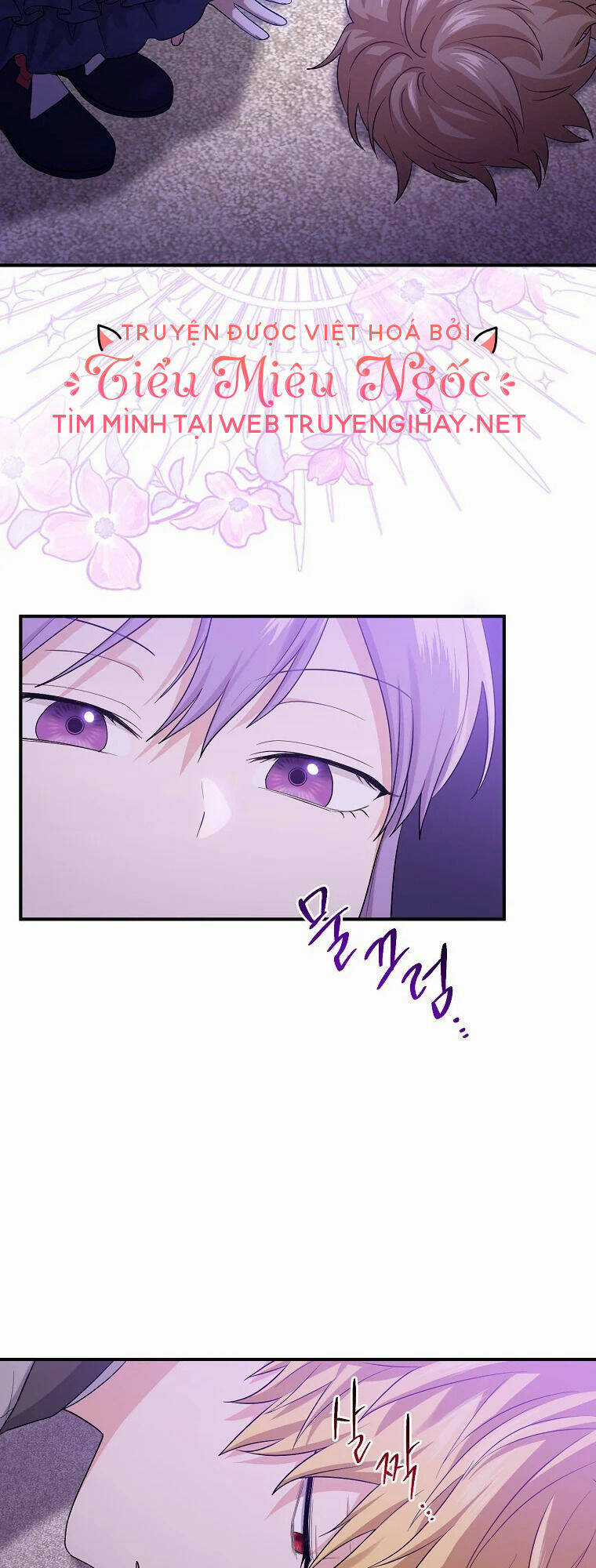 Tôi Đã Diễn Tròn Vai Một Đứa Con Gái Nuôi Chapter 12 trang 38