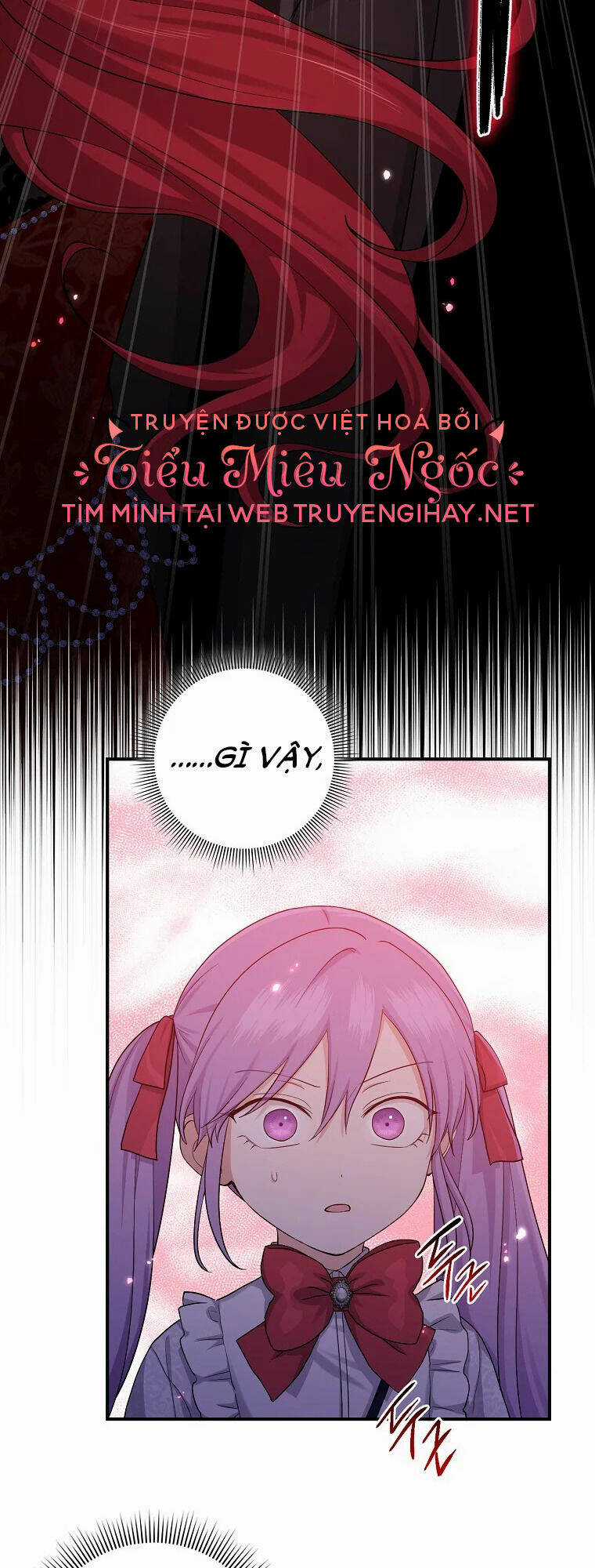 Tôi Đã Diễn Tròn Vai Một Đứa Con Gái Nuôi Chapter 12 trang 49