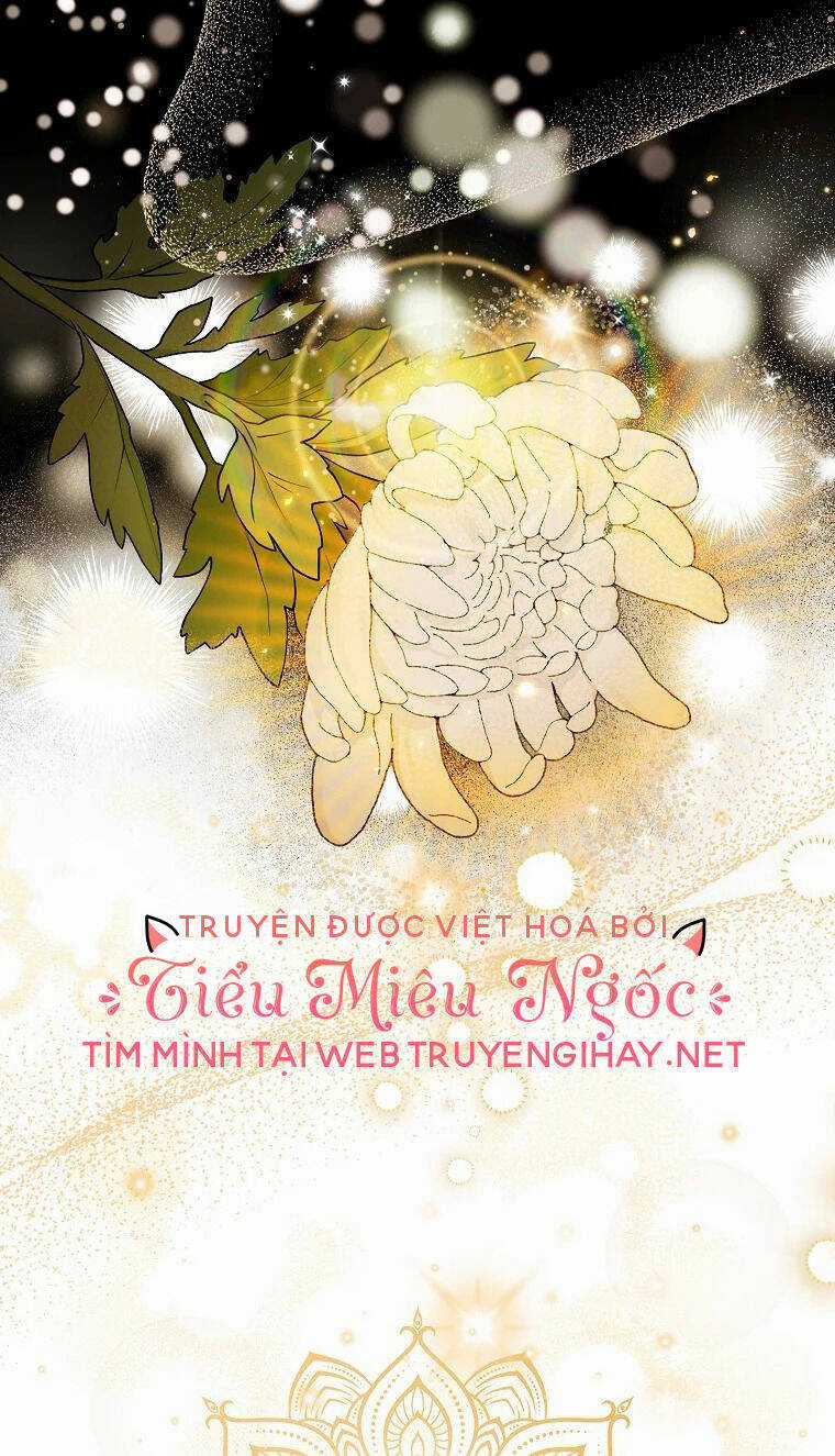 Tôi Đã Diễn Tròn Vai Một Đứa Con Gái Nuôi Chapter 12 trang 5