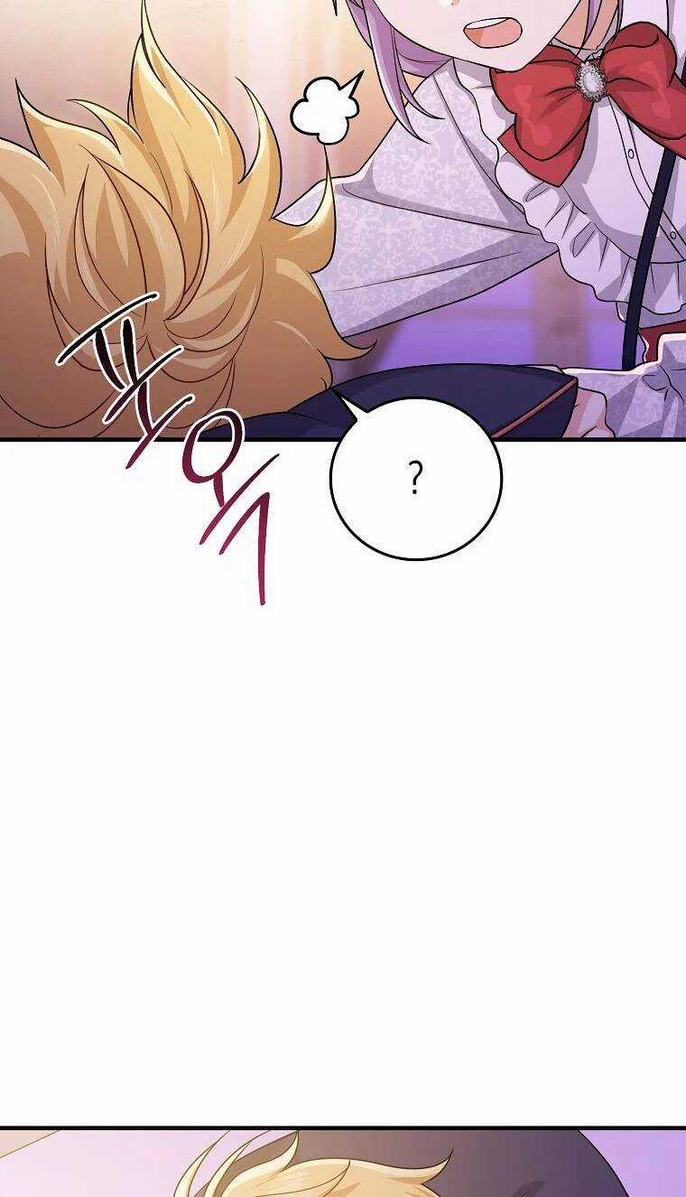 Tôi Đã Diễn Tròn Vai Một Đứa Con Gái Nuôi Chapter 13 trang 20