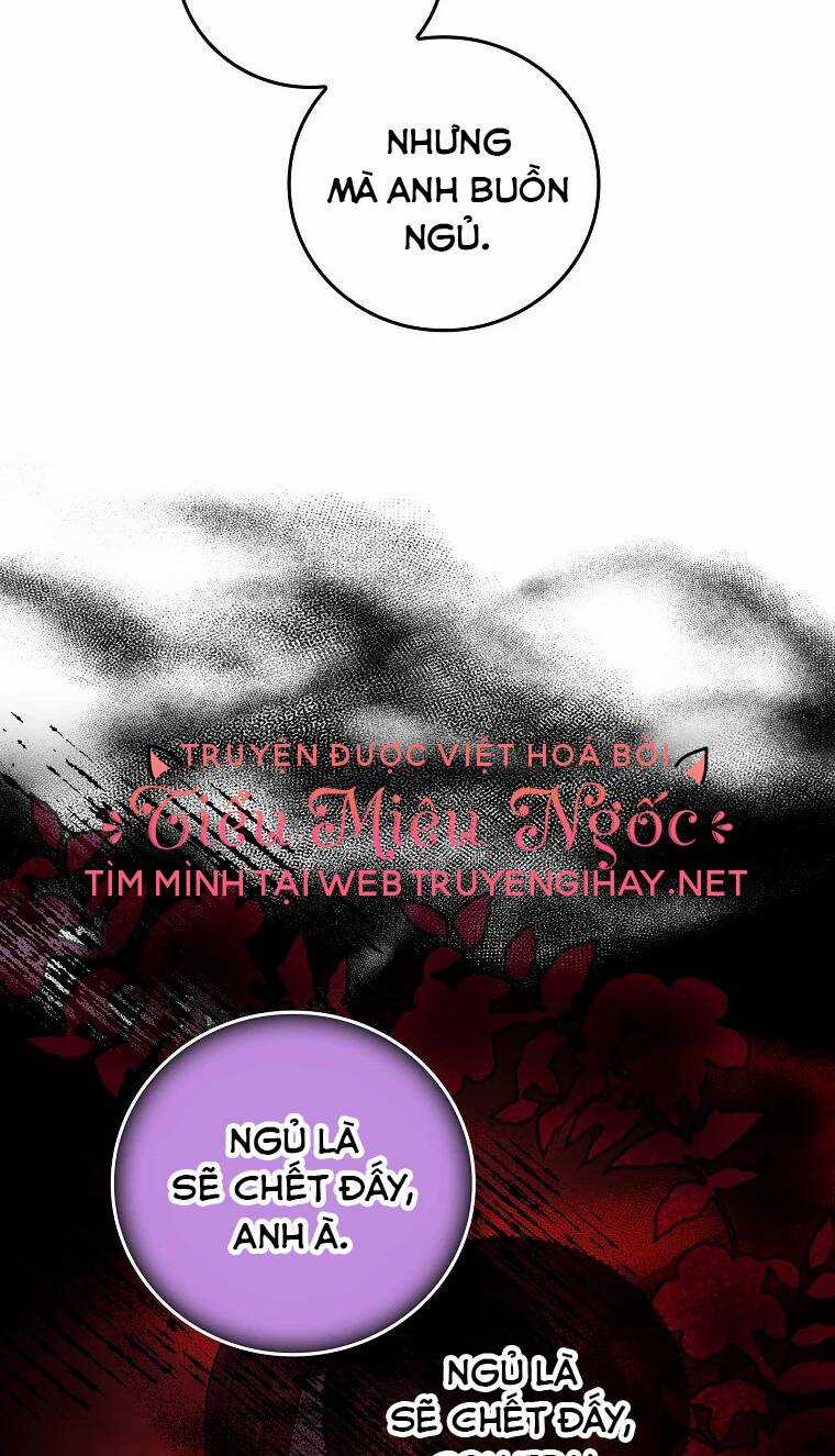 Tôi Đã Diễn Tròn Vai Một Đứa Con Gái Nuôi Chapter 13 trang 26