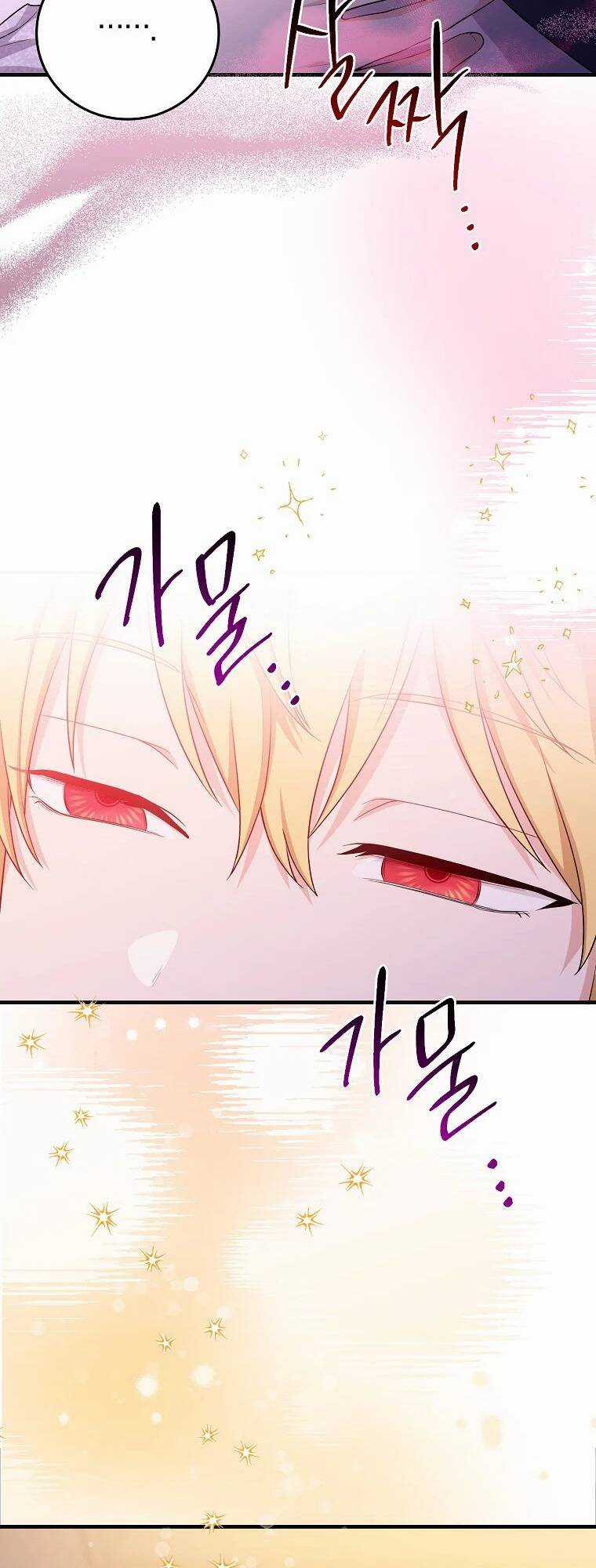 Tôi Đã Diễn Tròn Vai Một Đứa Con Gái Nuôi Chapter 13 trang 29