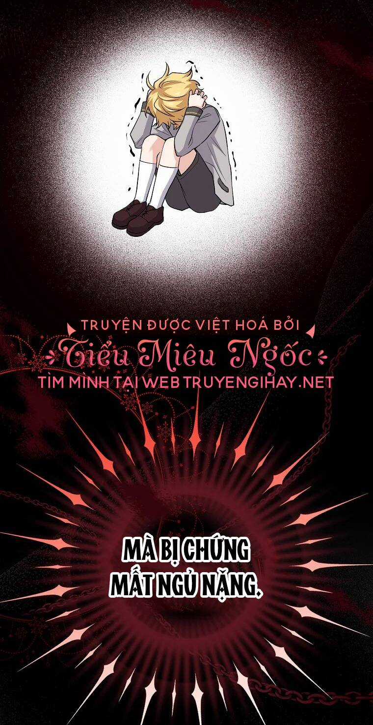 Tôi Đã Diễn Tròn Vai Một Đứa Con Gái Nuôi Chapter 13 trang 33