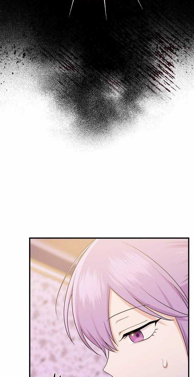 Tôi Đã Diễn Tròn Vai Một Đứa Con Gái Nuôi Chapter 13 trang 34