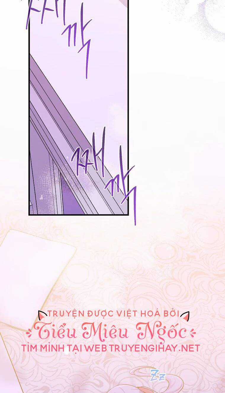 Tôi Đã Diễn Tròn Vai Một Đứa Con Gái Nuôi Chapter 13 trang 40