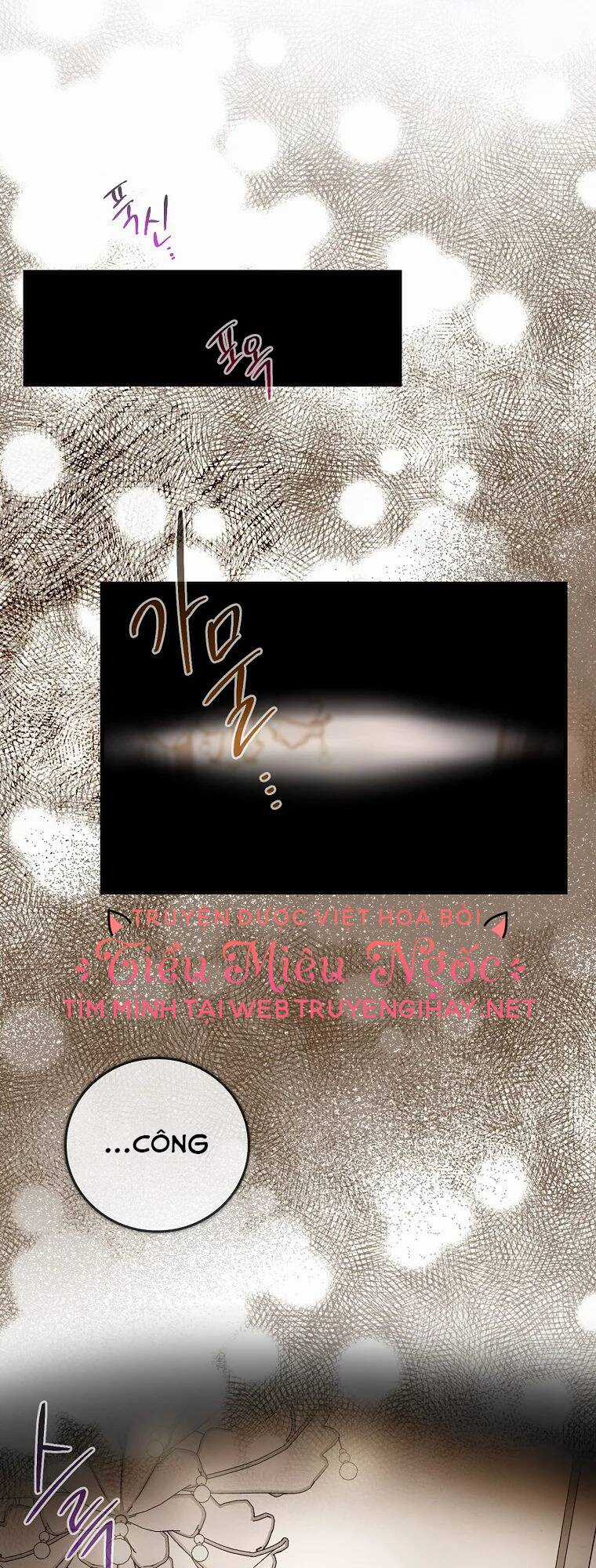 Tôi Đã Diễn Tròn Vai Một Đứa Con Gái Nuôi Chapter 13 trang 42