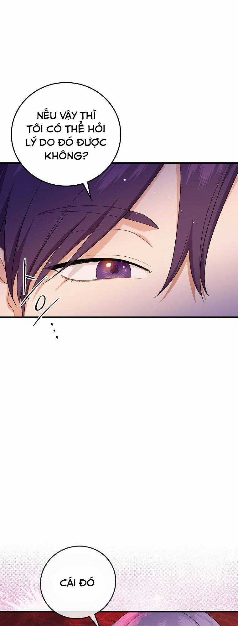 Tôi Đã Diễn Tròn Vai Một Đứa Con Gái Nuôi Chapter 13 trang 51