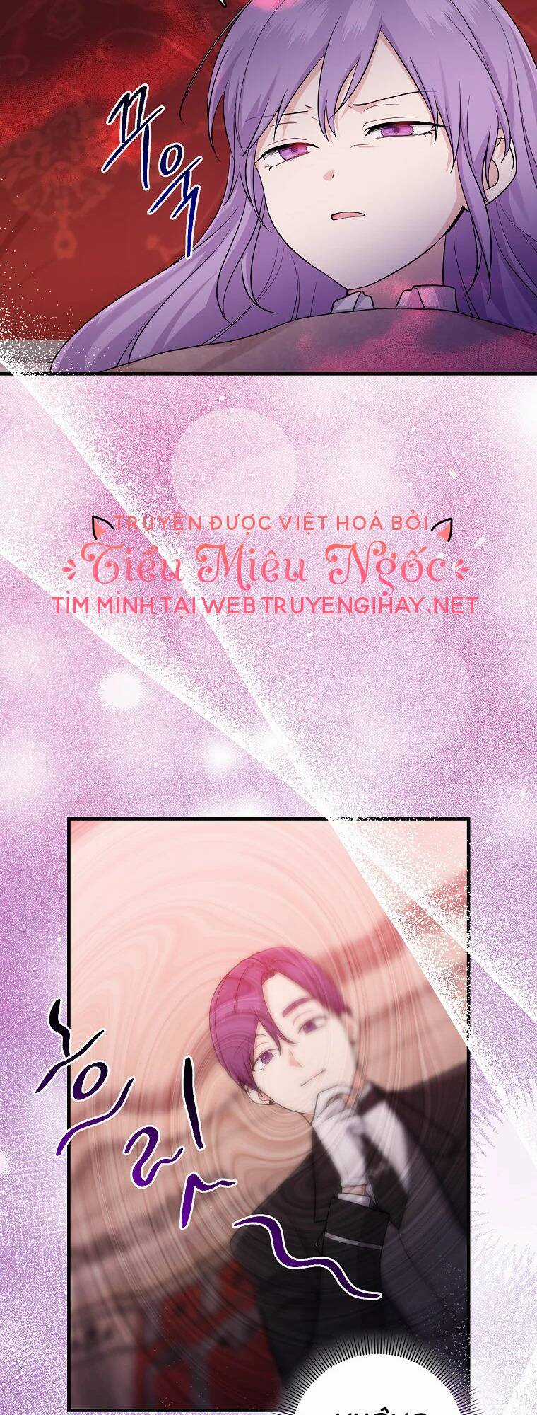 Tôi Đã Diễn Tròn Vai Một Đứa Con Gái Nuôi Chapter 13 trang 52