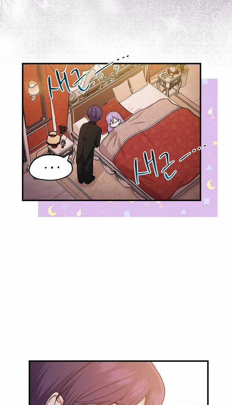 Tôi Đã Diễn Tròn Vai Một Đứa Con Gái Nuôi Chapter 13 trang 54