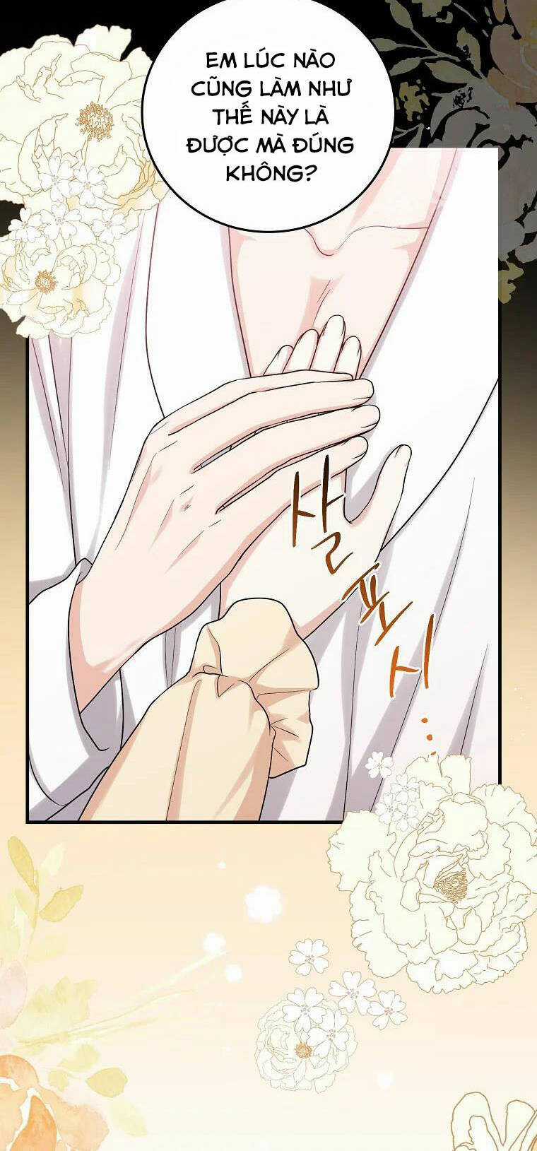 Tôi Đã Diễn Tròn Vai Một Đứa Con Gái Nuôi Chapter 14 trang 13