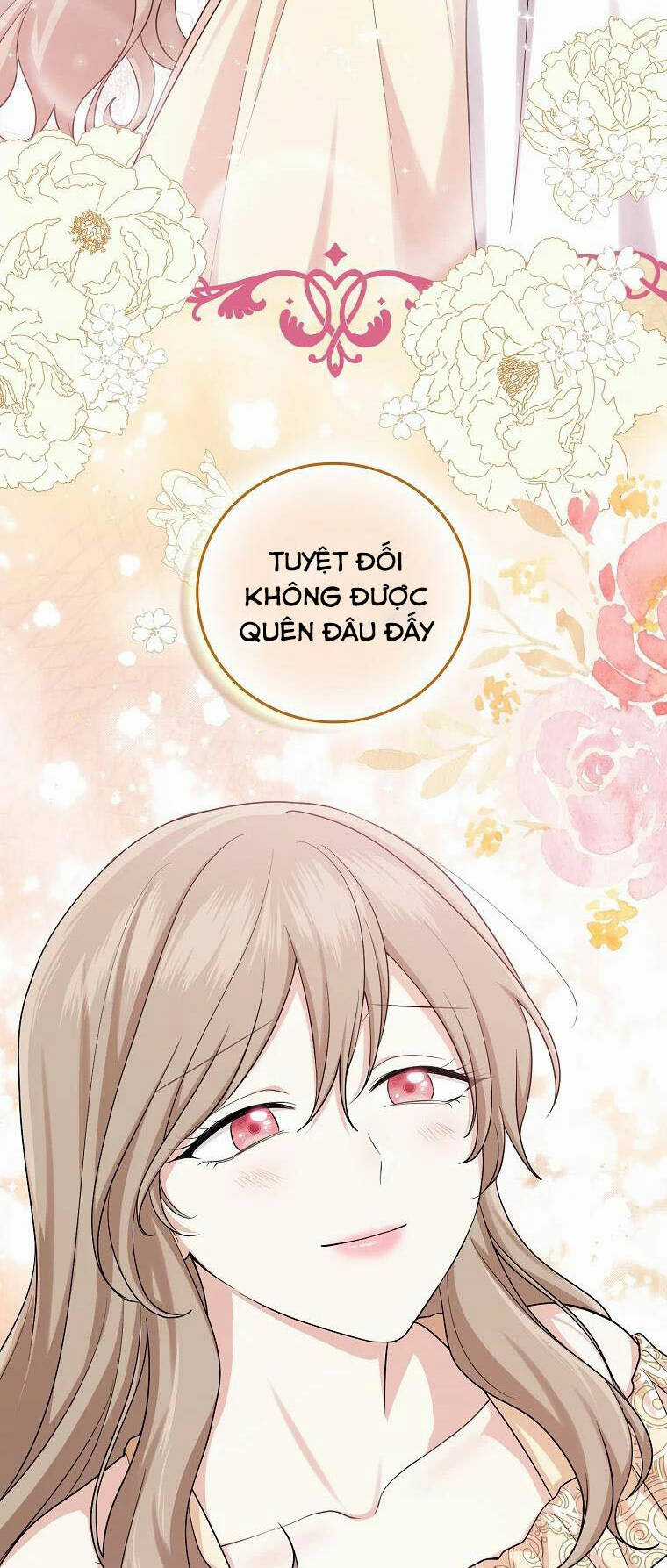 Tôi Đã Diễn Tròn Vai Một Đứa Con Gái Nuôi Chapter 14 trang 15