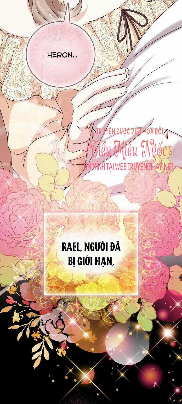 Tôi Đã Diễn Tròn Vai Một Đứa Con Gái Nuôi Chapter 14 trang 16