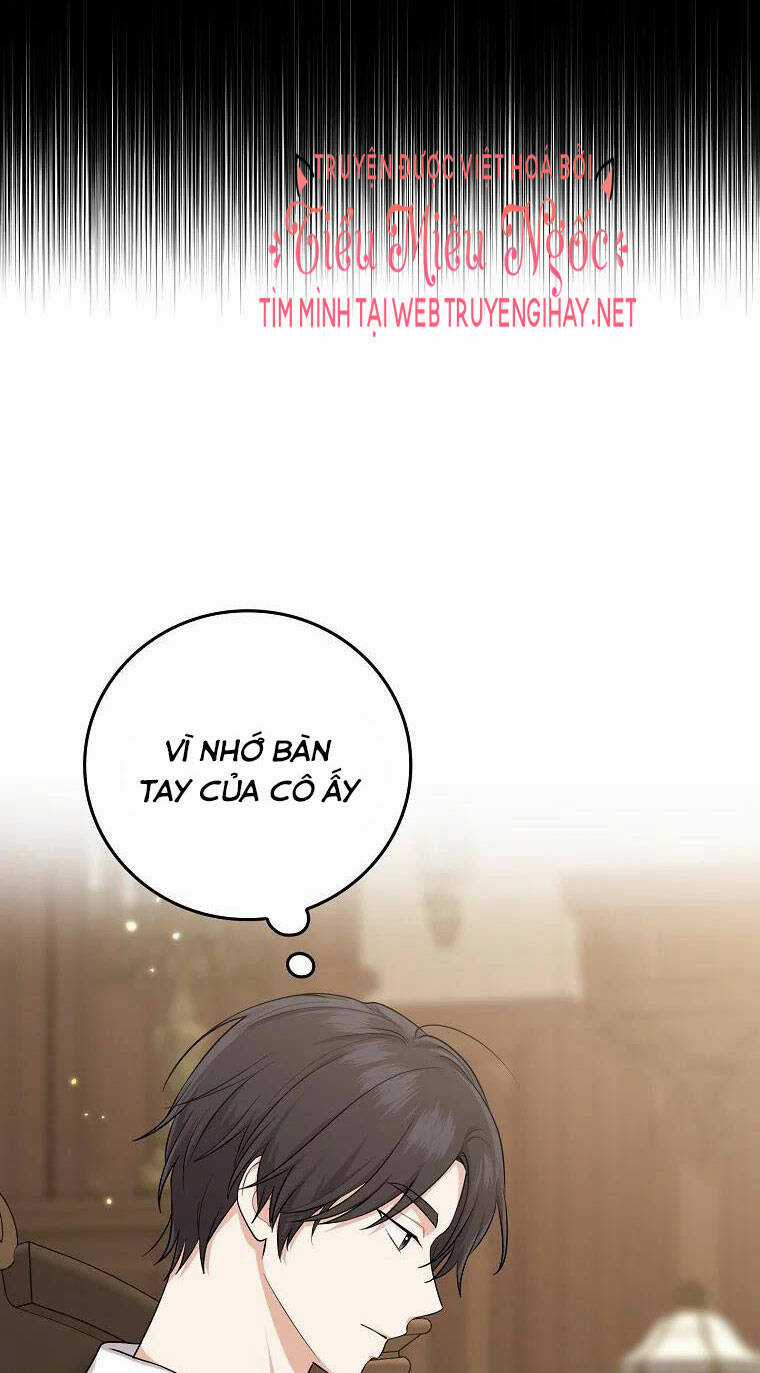 Tôi Đã Diễn Tròn Vai Một Đứa Con Gái Nuôi Chapter 14 trang 18