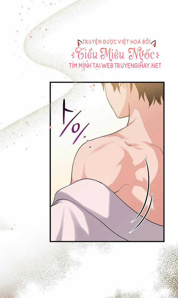 Tôi Đã Diễn Tròn Vai Một Đứa Con Gái Nuôi Chapter 14 trang 2