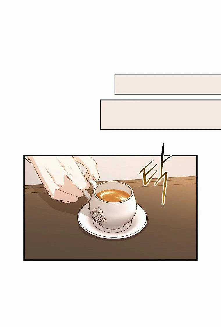 Tôi Đã Diễn Tròn Vai Một Đứa Con Gái Nuôi Chapter 14 trang 23