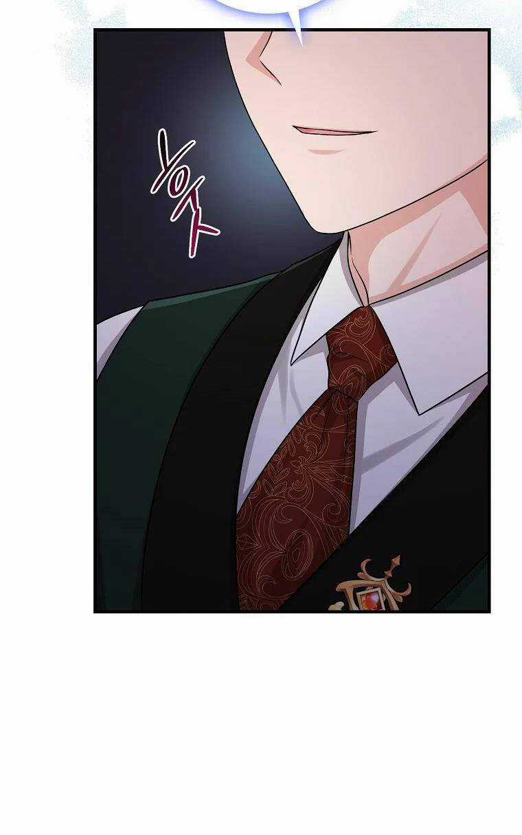 Tôi Đã Diễn Tròn Vai Một Đứa Con Gái Nuôi Chapter 14 trang 38