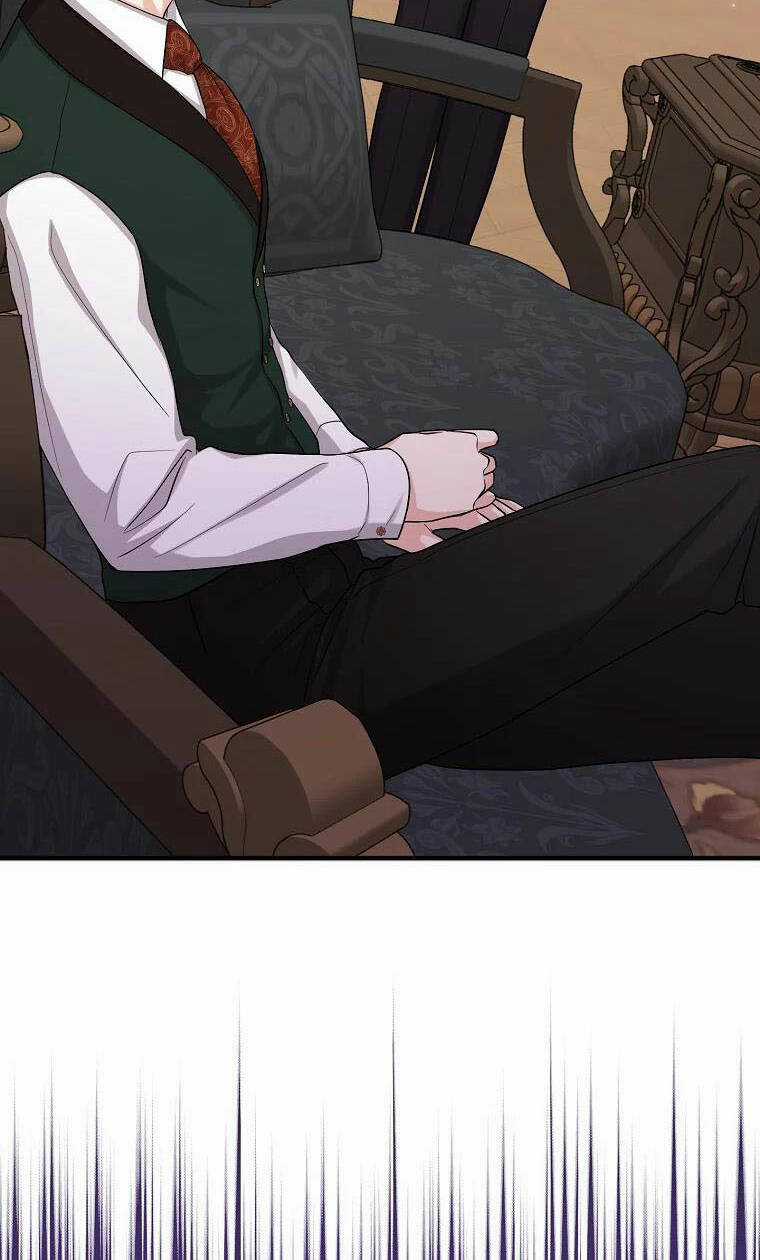 Tôi Đã Diễn Tròn Vai Một Đứa Con Gái Nuôi Chapter 14 trang 46