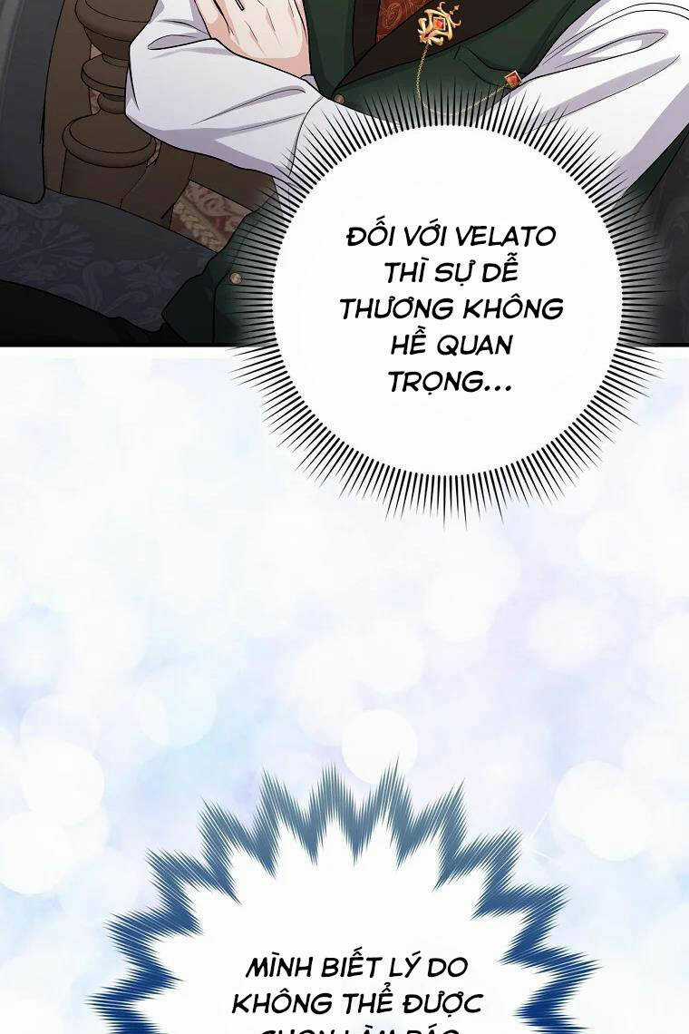 Tôi Đã Diễn Tròn Vai Một Đứa Con Gái Nuôi Chapter 14 trang 51